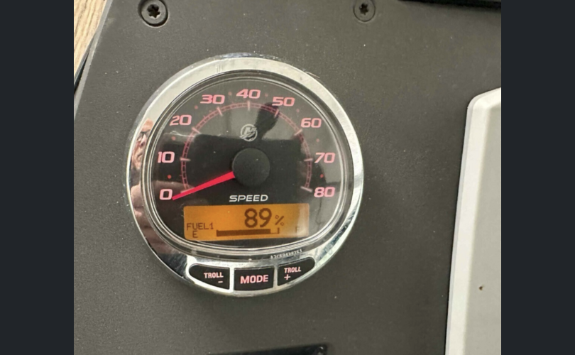 Flipper 650 DC-kuva-5